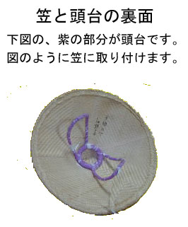 �{�i �����}�i���}�j