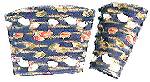 ���⎅��b�iNo.24511�j