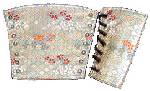 ���⎅��b�iNo.24513�j